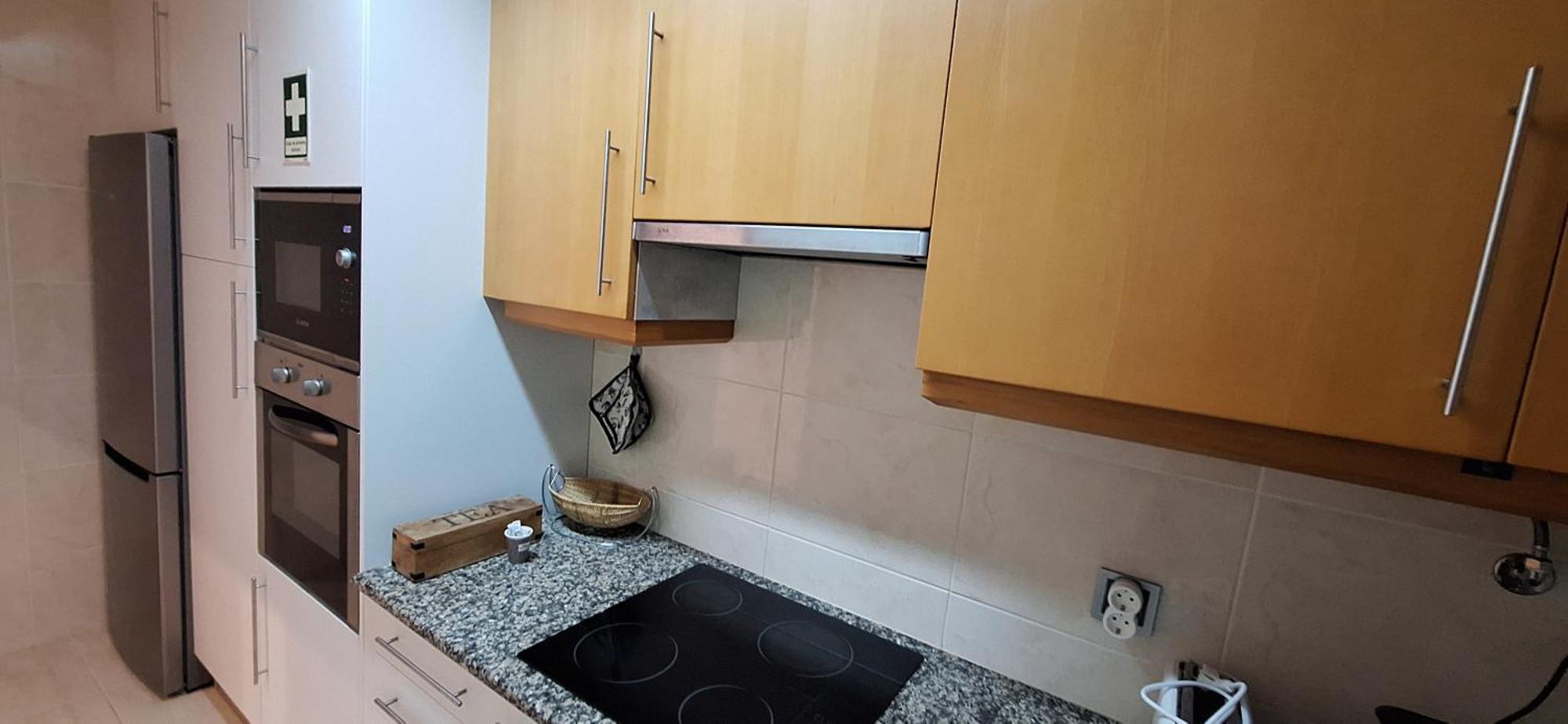 Encosta S. Jose -Vale Parra Apartment Albufeira Exterior photo